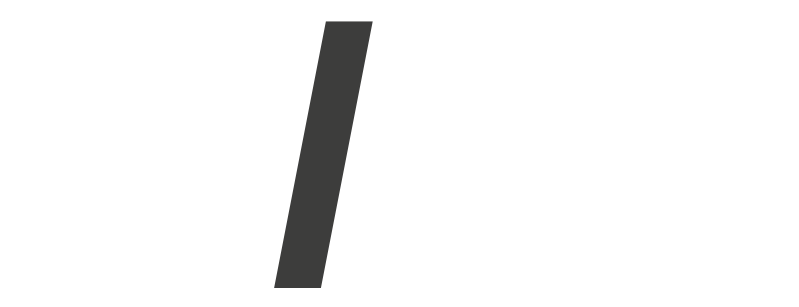 PPTECH icon