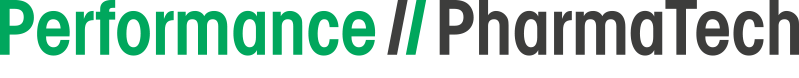 Performance Pharmatech logo